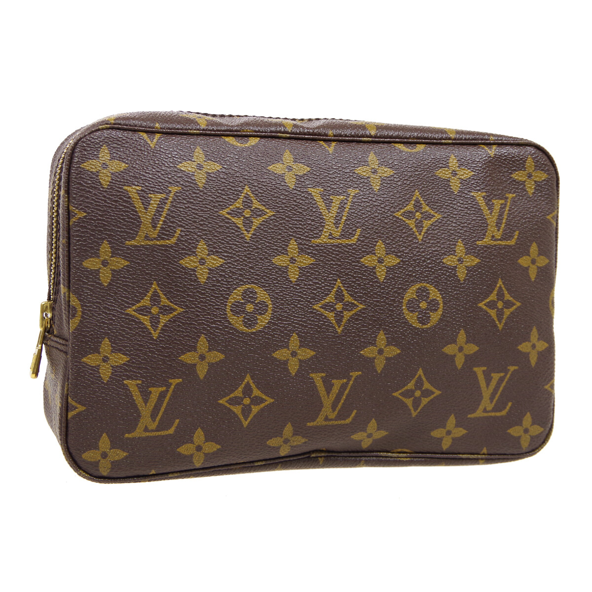 Louis Vuitton monogram купить в Америке, лот 333794443742