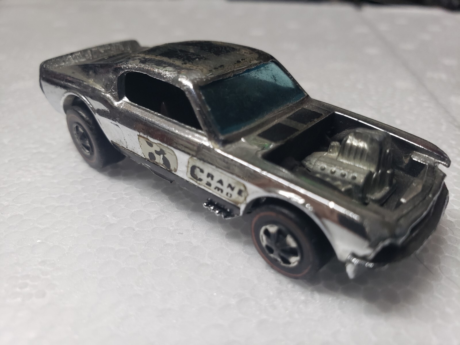 Picture 1 of 5