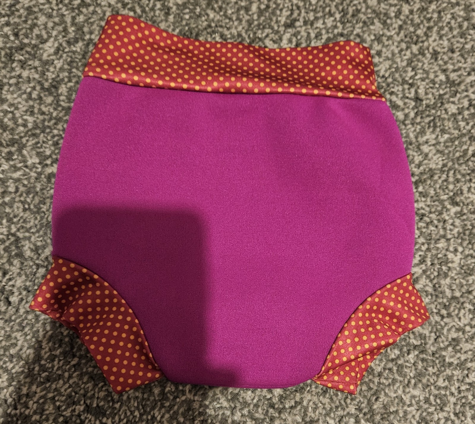 Picture 4 of 5