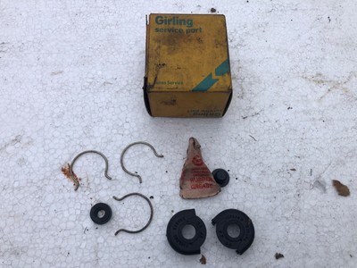 GIRLING REAR WHEEL CYLINDER KIT SP2264/2 VAUXHALL VICTOR FC 64 66 NEW OLD STOCK
