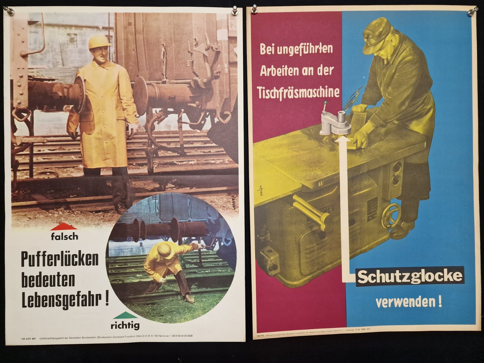 Bild 3 von 5