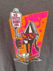 Foto 2 di 4