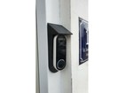 Hello Nest Doorbell Rain Snow Sun Cover Protector Bracket Plate UV Protection