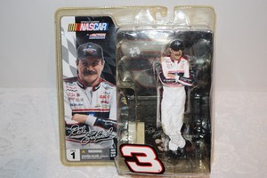 McFarlane-Toys-McFarlane-NASCAR-Series-1-Dale-Earnhardt-Sr-Action-Figure