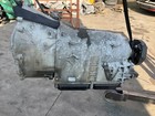 Foto 3 di 8
