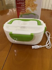 SCALDAVIVANDE ARDES CALIDUS 1K01C - 40 W