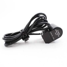  USED  Canon AB-56 Sensor Adapter