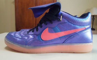 nike tiempo o mercurial