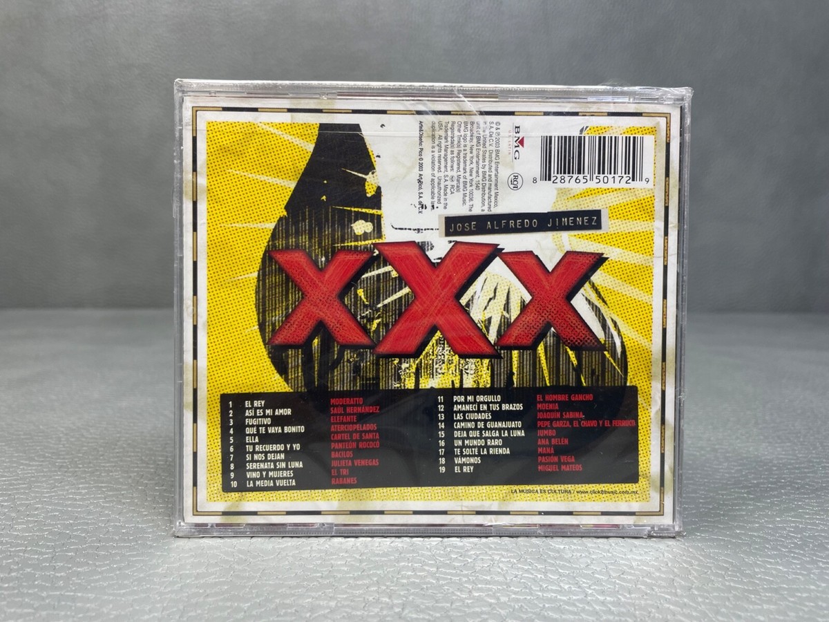 同人音楽CD Un encuentrO YTR RECORDS USAO $_57.PNG?set_id=880000500F