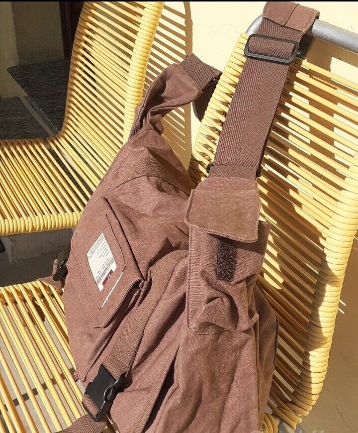 Foto 3 di 4