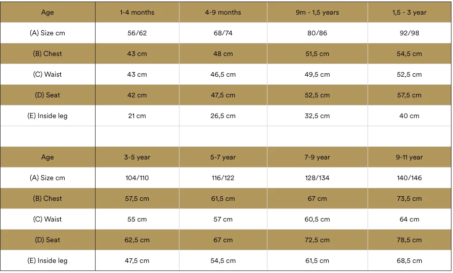 OFF WHITE Mini Rodini Felpa con Felpa con Cerniera Luna Bianco Strano