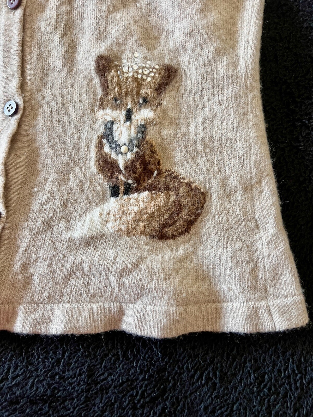 Picture 3 of 9
