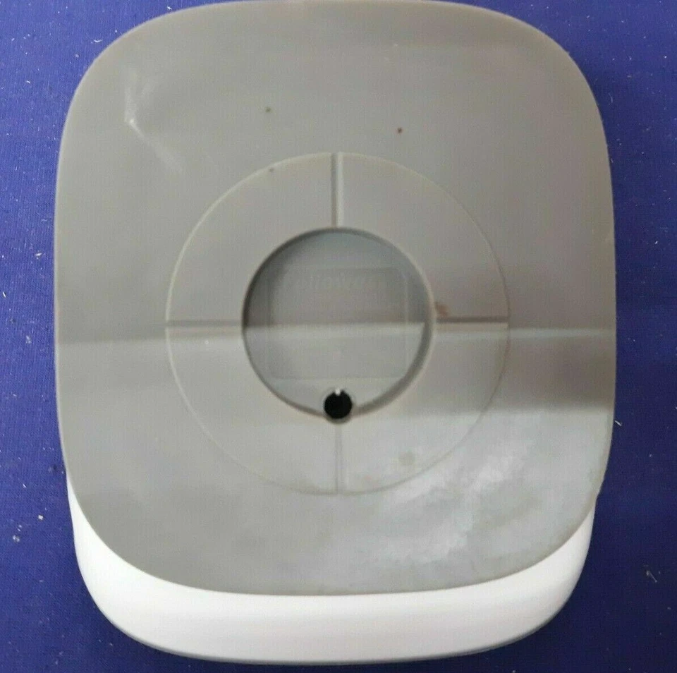 Soporte de succión para tableta Fellowes I-Spire 93848 Foto 3 de 4