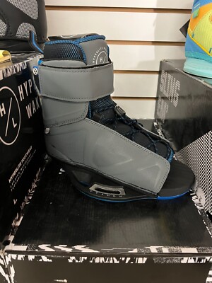 HYPERLITE SESSION 4-8