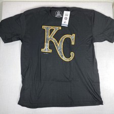 Kansas City Royals Collecting and Fan Guide 37