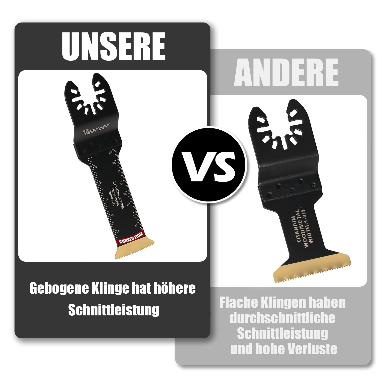 Bild 7 von 8