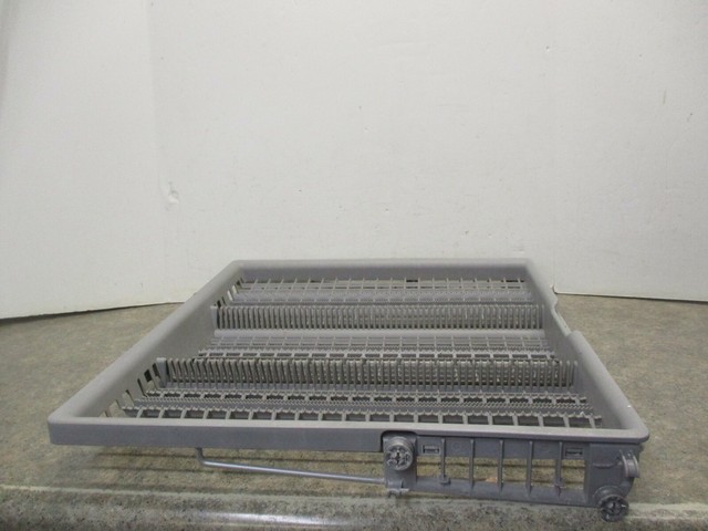 bosch cutlery drawer