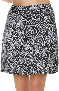 modest active skirts