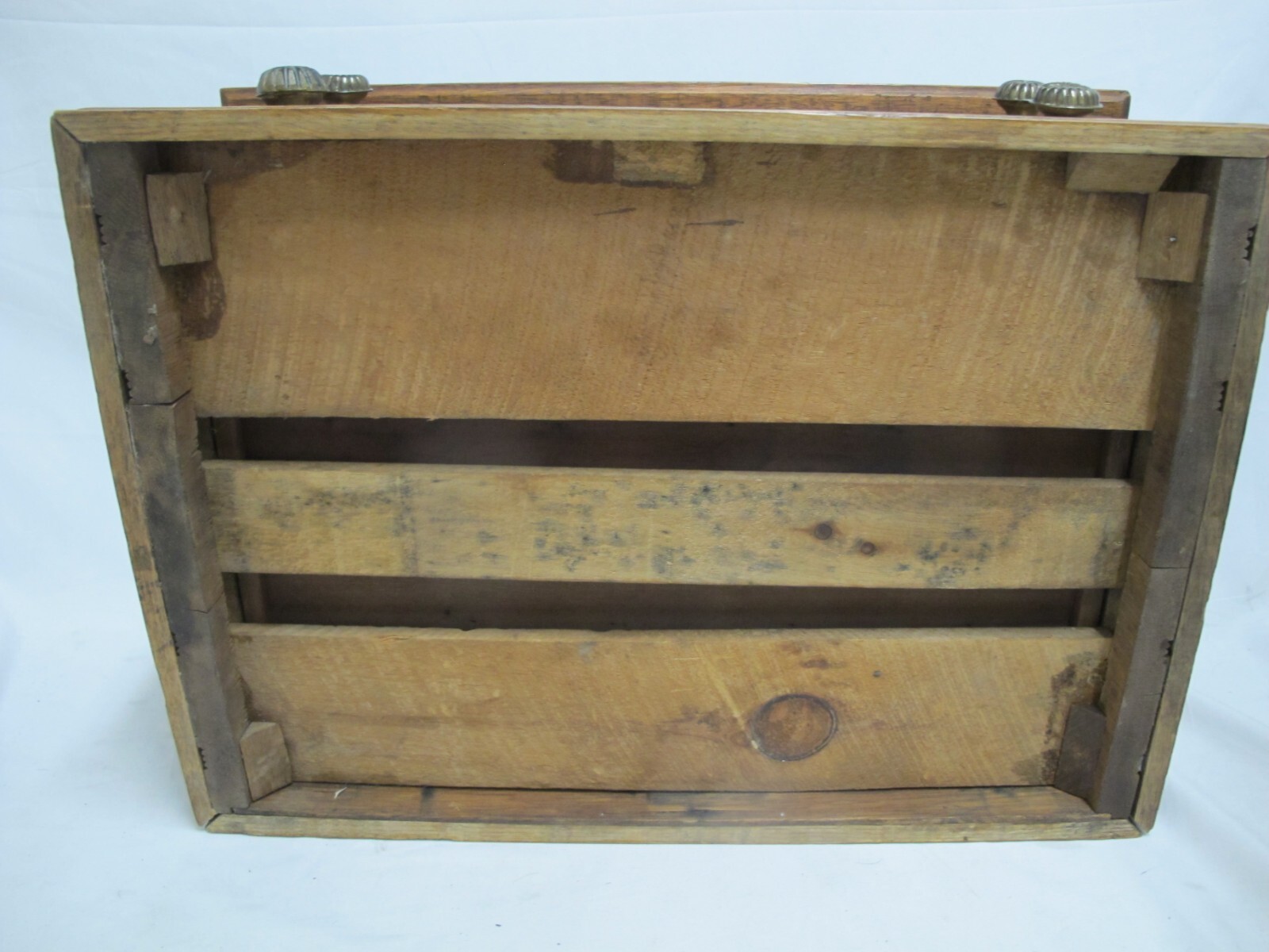 Bild 12 von 12