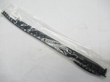 SET PARACOLPI / OCCHIELLI: DUNLOP BIOMIMETIC 400 CENTO TOUR (16X19) #676487