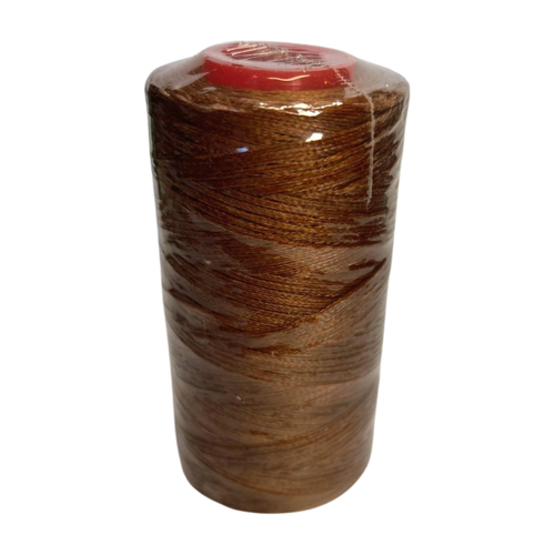 0.8-1MM COOT - High Quality Waxed Thread Braided Hand Stitching Craft Repair - Picture 8 of 17