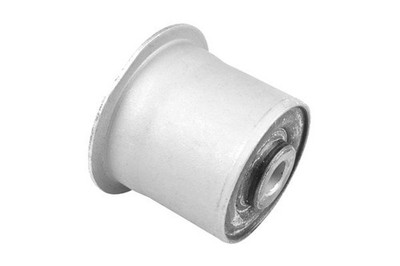 TEDGUM Lagerung, Lenker 01140852 für JEEP