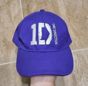 One Direction Hat | eBay