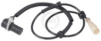 Abs Sensor Raddrehzahl A.B.S. 30812 FüR Chevrolet Lacetti Nubira Daewoo J200 16V