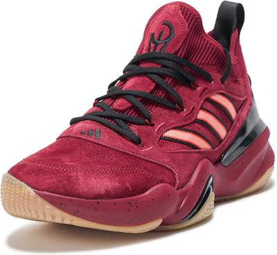 Adidas Mahomes 2 Impact FLX