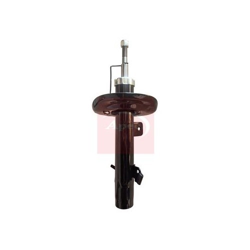 Apec StoßDäMpfer Federbein Peugeot 2008 I CU 2013 Gasdruck Twin-Tube Top Pin-image