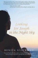 Looking For Joseph In The Night Sky | Benita Glickman | Taschenbuch | Englisch