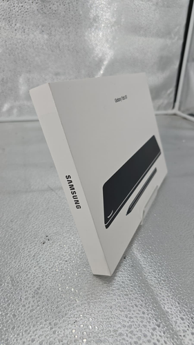Samsung - Galaxy Tab S11 256GB 11" Wi-Fi Tablet S-Pen SM-X730 Gray - Brand New - Picture 2 of 7