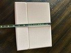 Peach Keyboard Folio Case w/ Detachable Keyboard & Stand — photo 6