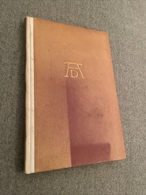 Der Wiesenzaun : Erzählung Ginzkey, Franz Karl 1924