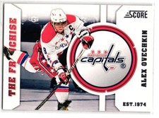 2012-13 Score NHL Hockey INSERTS - YOU PICK - 25% OFF 3+ ! RCs/HOFers/Stars