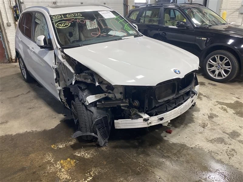 ORDENADOR ECM ECU 535i 535i GT 740i 740il X3 X4 14 15 16 17 866562501 1352193 Foto 4 de 4