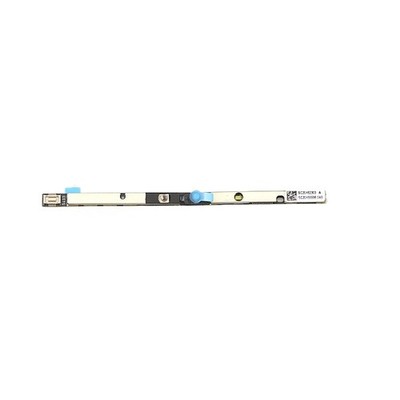 Webcam Camera Module for Lenovo Xiaoxin Pro13 ITL 2021 Xiaoxin Pro-13 2019 2020 