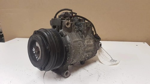 BMW 5 E60 Kondensatpumpe Klimaanalge 6452698786203 2.00 Diesel 2008 28758113