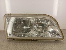 Feu avant (phare) Volvo S40