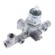 New Ryobi OEM 312352002 Body Manifold