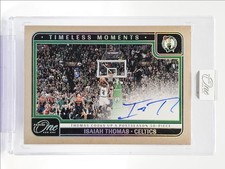 2024-25 Panini One and One Basketball Checklist Guide in-content 39