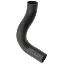 Dayco 71565 Radiator Coolant Hose Lower For Select 97-00 Chevrolet GMC Models