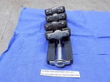 eBay Auction Picture