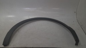 2GA854819E LINKE HINTERE KOTFLÜGELVERBREITERUNG / 1485247 FÜR VOLKSWAGEN T-ROC