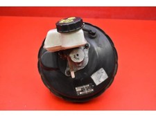 Liquide de frein Ford KUGA