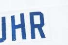 toronto maple leafs jersey Grant Fuhr CCM 2xl — photo 6