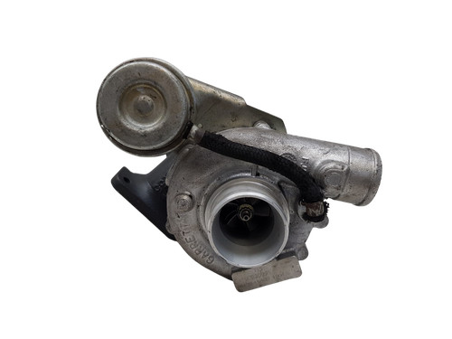 Turbolader Opel 1,7 DTL 90530995 454187-1