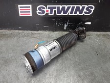 BMW 7 SERIES RIGHT REAR STRUT F01/F02, 03/09-09/15 09 10 11 12 13 1