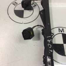 Moteur BMW X6