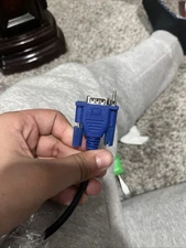 CONTEC TLC9803 3 Channels ECG Holter Recorder, EKG Dynamic ECG Monitor System